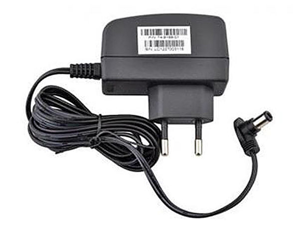 Power Adapter for Cisco Unified SIP Phone 3905