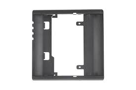 Spare Wall Mount Kit for IP Phone 7811 Series