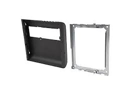Spare Wallmount Kit for Cisco IP Phone 8800 Video Series