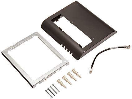Spare Wallmount Kit for Cisco IP Phone 8800 Series