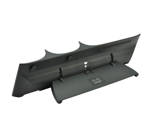Footstand kit for 2 7914s, 7915s, and 7916s