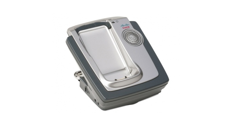 Cisco 7925G Desk Top Charger