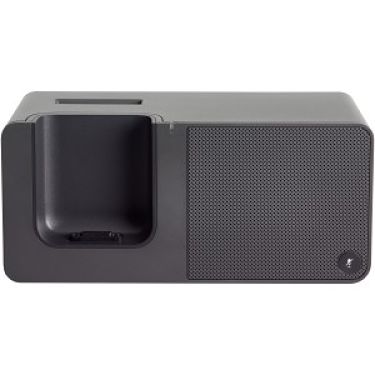 Cisco 8821 Desk Top Charger 