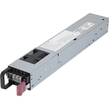 650W power supply for CPS servers