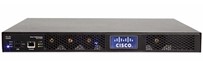 Cisco Telepresence MCU 5320
