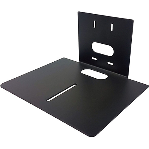 Bracket for wall mounting of Precision 60 Camera