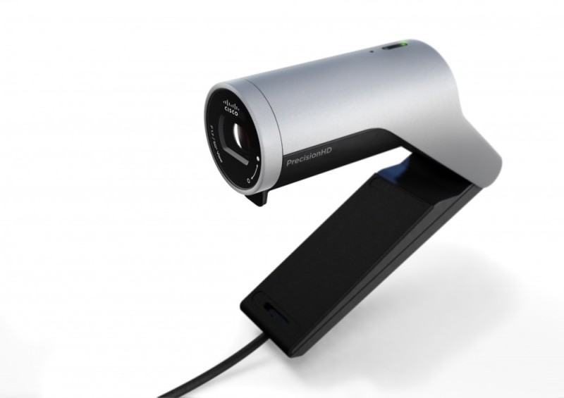 Spare Only - PrecisionHD USB
