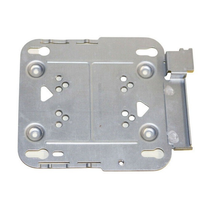 Cisco Wireless Access Point Mounting Bracket 69-2160-03 + 800-26066-02 + Screws