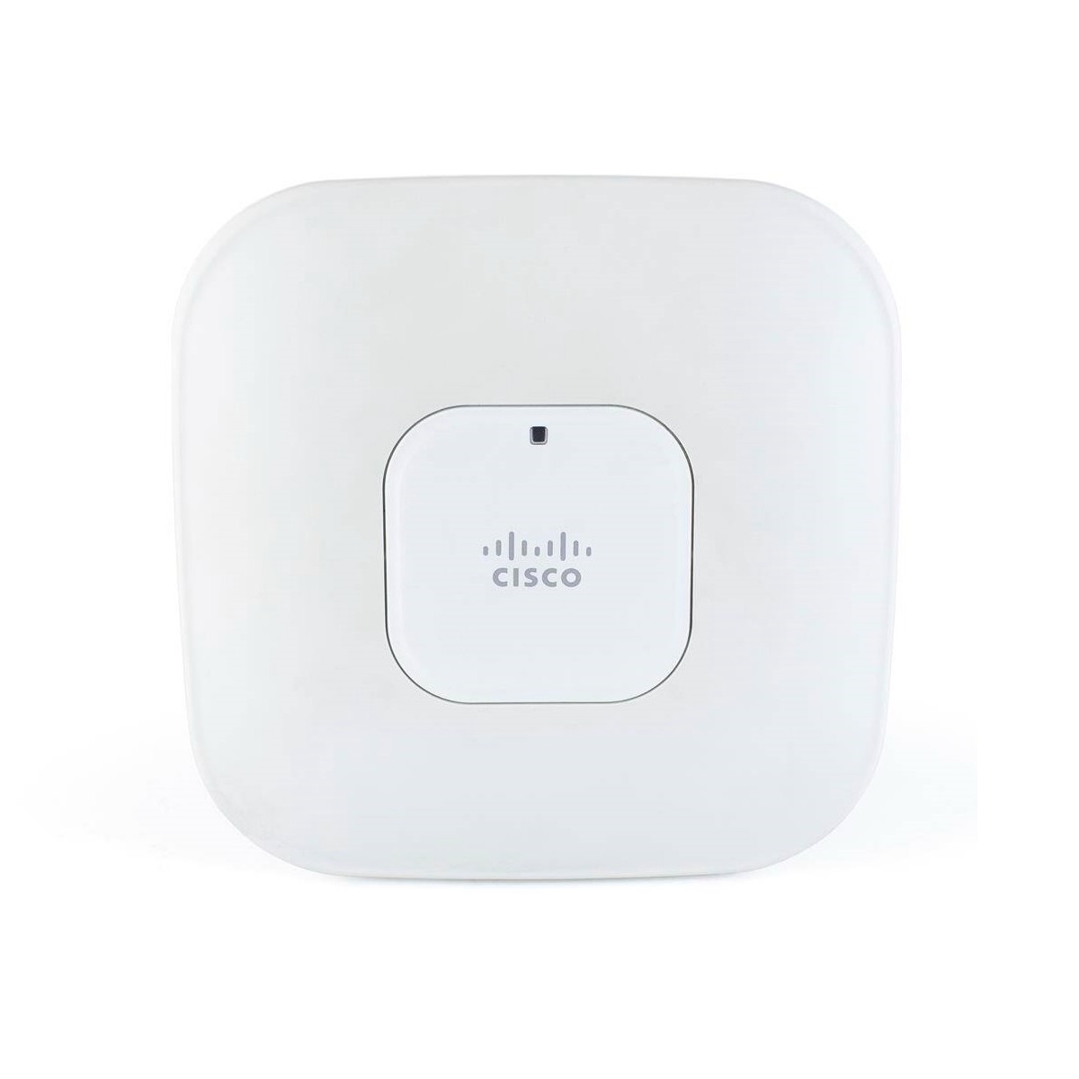 Cisco AIR-LAP1142N-E-K9 Aironet 802.11a/g/n Dual Band Access Point