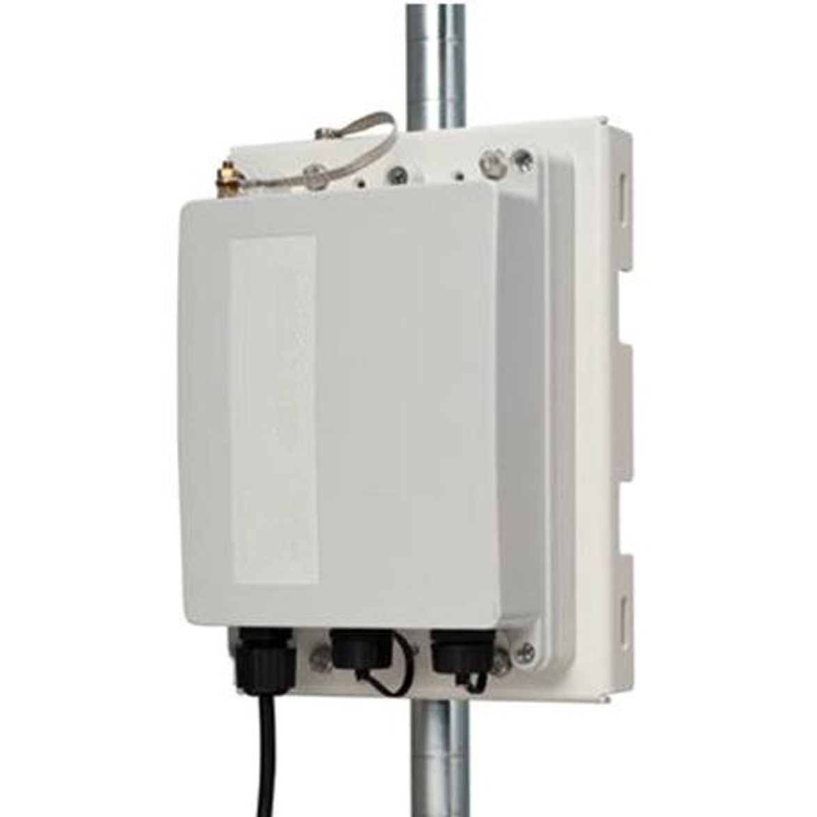 Power Injector, 60W, outdoor, North America plug.
