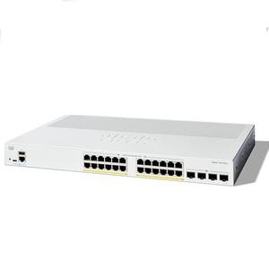 item.website_item_name