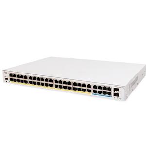 item.website_item_name