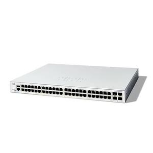 item.website_item_name