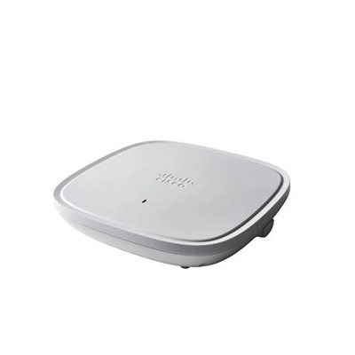 C9120AX Internal 802.11ax 4x4:4 MIMO;IOT;BT5;mGig;USB;RHL.