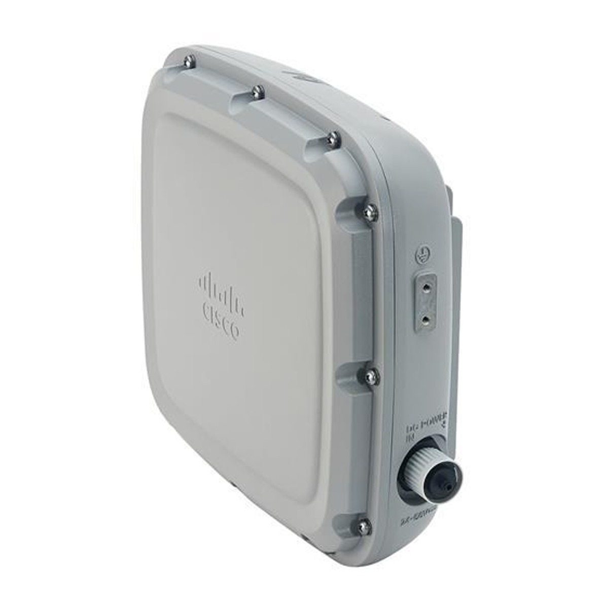 Cisco Catalyst 924AX internal directional antenna, WiFi 6 Outdoor Aceess Point with embedded wireless controller, 