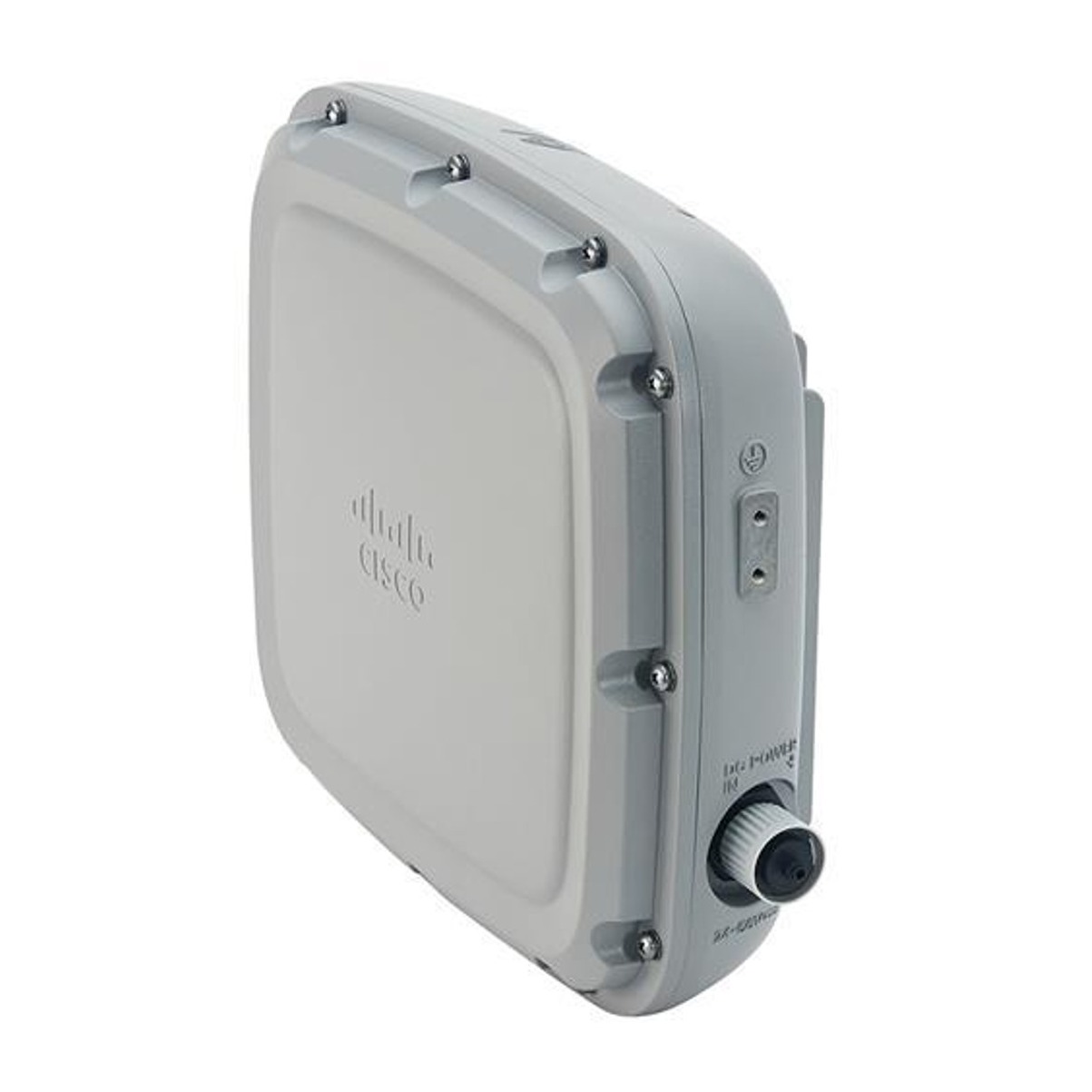 Cisco Catalyst 924AX internal omnidirectional antenna, WiFi 6 Outdoor Aceess Point with embedded wireless controller,