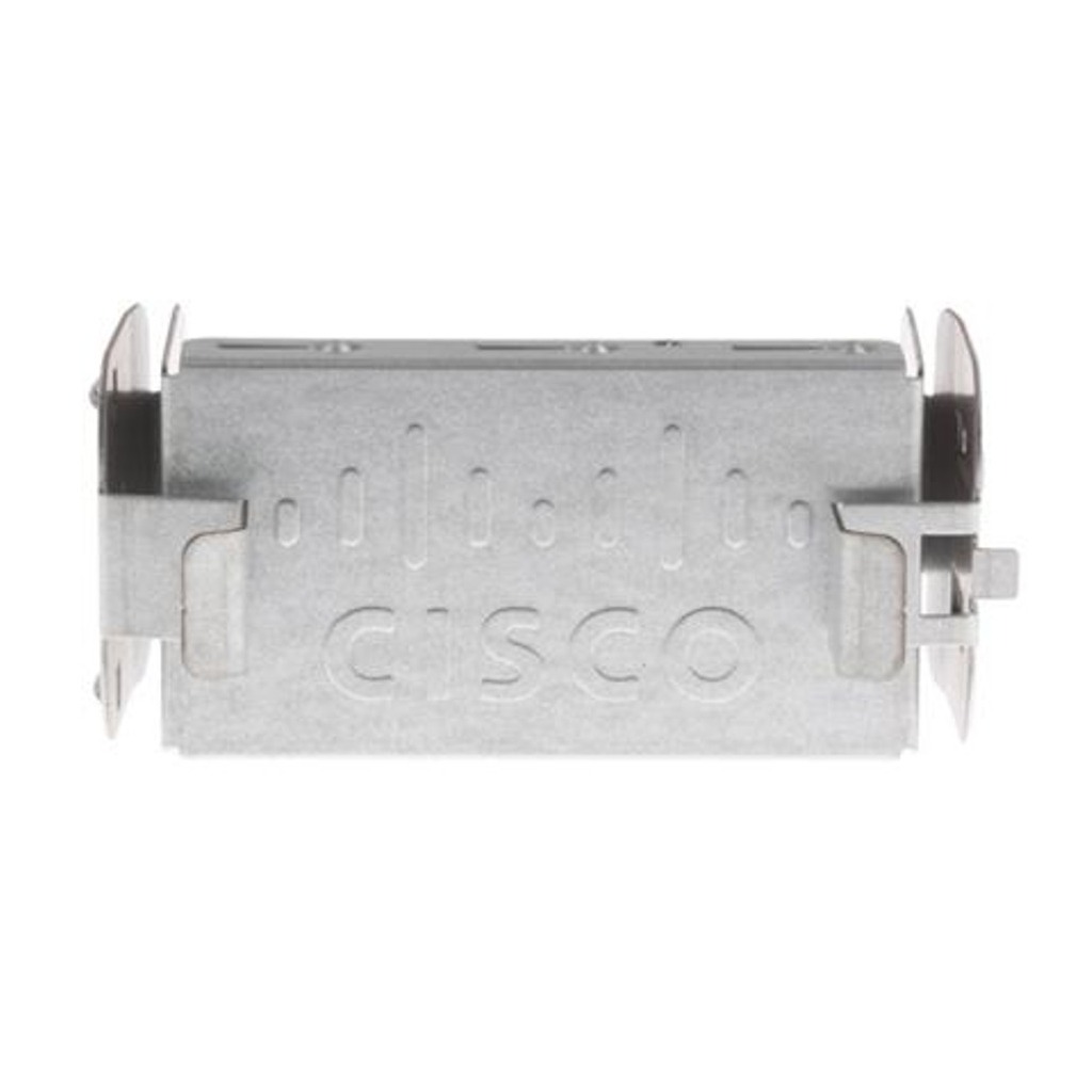 Cisco Catalyst 9400 Series Slot Blank Cover (Spare).