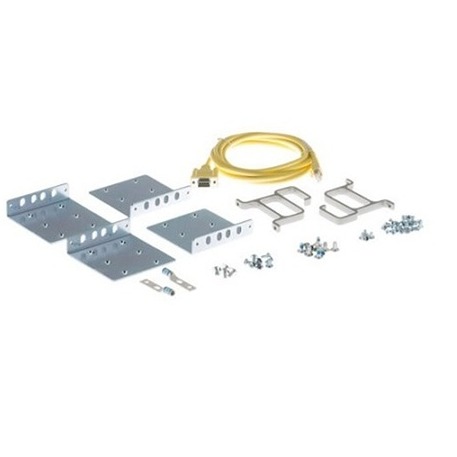 Cisco Catalyst 9400 Series 4 slot chassis Accessory Kit