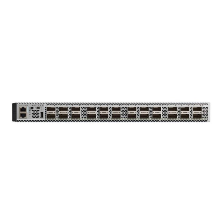 Catalyst 9500 24-port 40G switch, Network Essentials