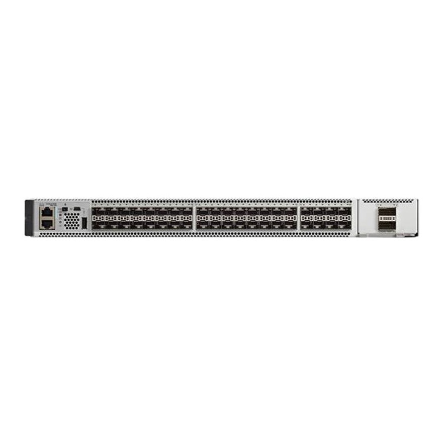 Cisco C9500-40X-A Catalyst 9500 40-port 10G switch, NW Adv. License