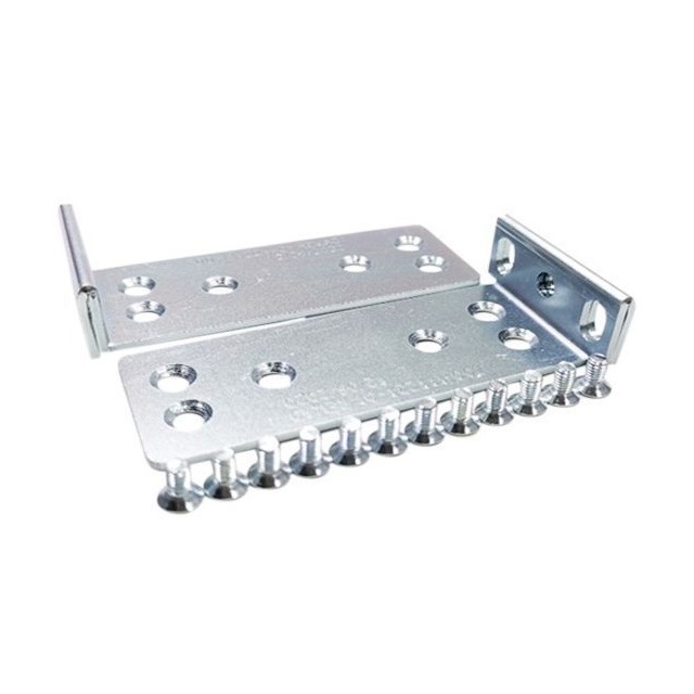 Cisco Accessory Kit for Cisco Catalyst 9500 Series - 23