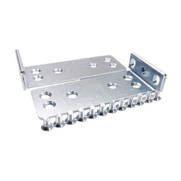 Cisco Accessory Kit for Cisco Catalyst 9500 Series – High-End - 23