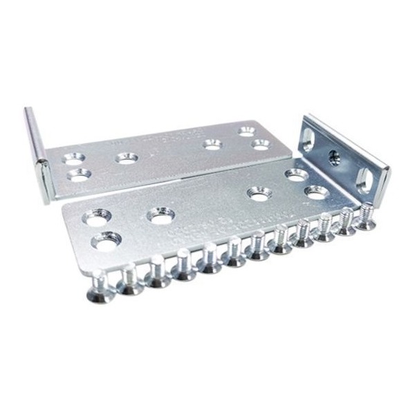 Cisco Accessory Kit for Cisco Catalyst 9500X Switch - 23
