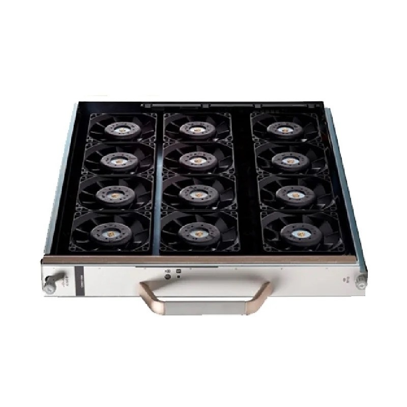 Cisco Catalyst 9600 Series C9606 Chassis Fan Tray.