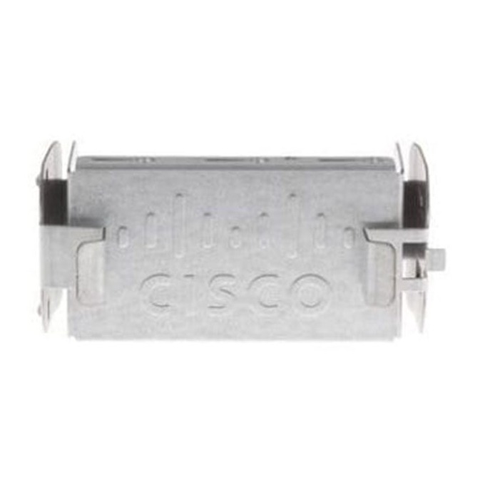 Cisco Catalyst 9600 Series Blank for Power Supply Slot.