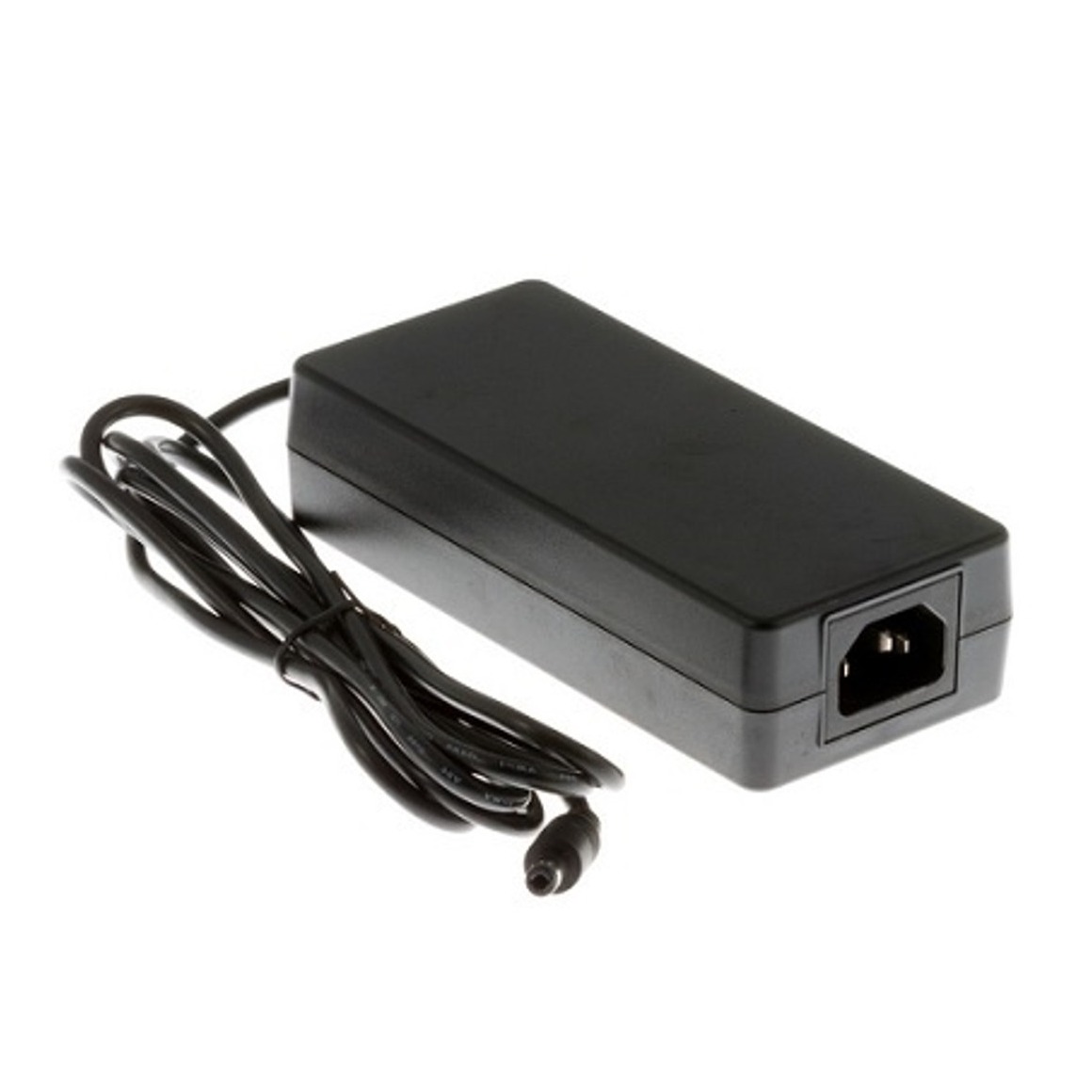 Power Adaptor Spare for Compact Switch, 80W.