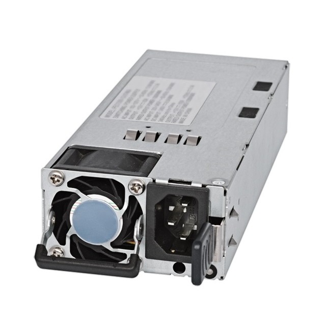 Cisco Catalyst 9500X 1500W AC Power Supply
