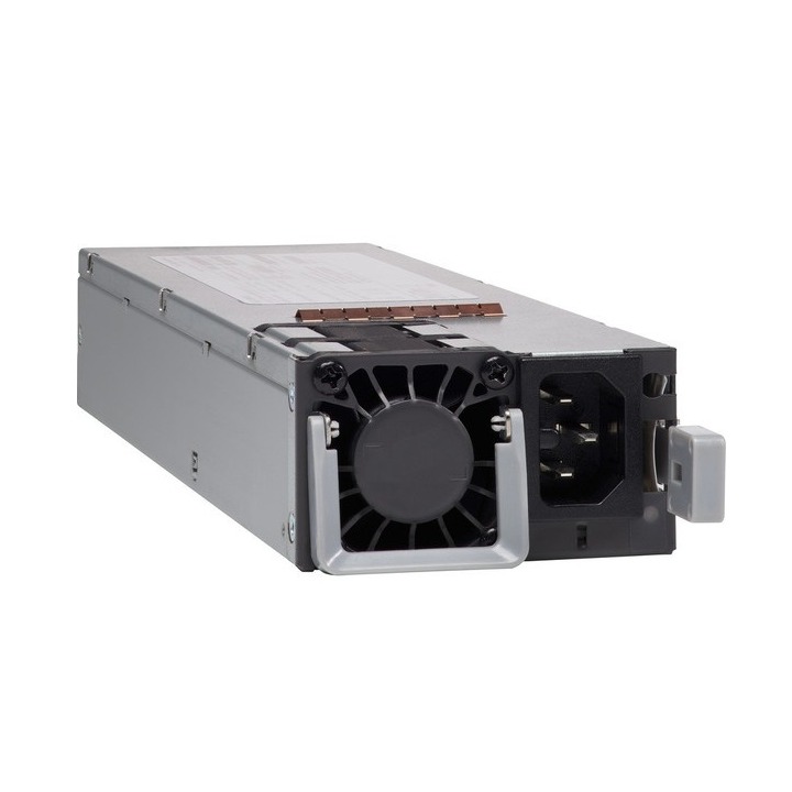 Cisco Catalyst 9500X 1500W DC Power Supply, Redundant