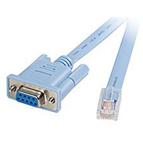 CMC Console cable, converter between DB9 and PCB,spare.