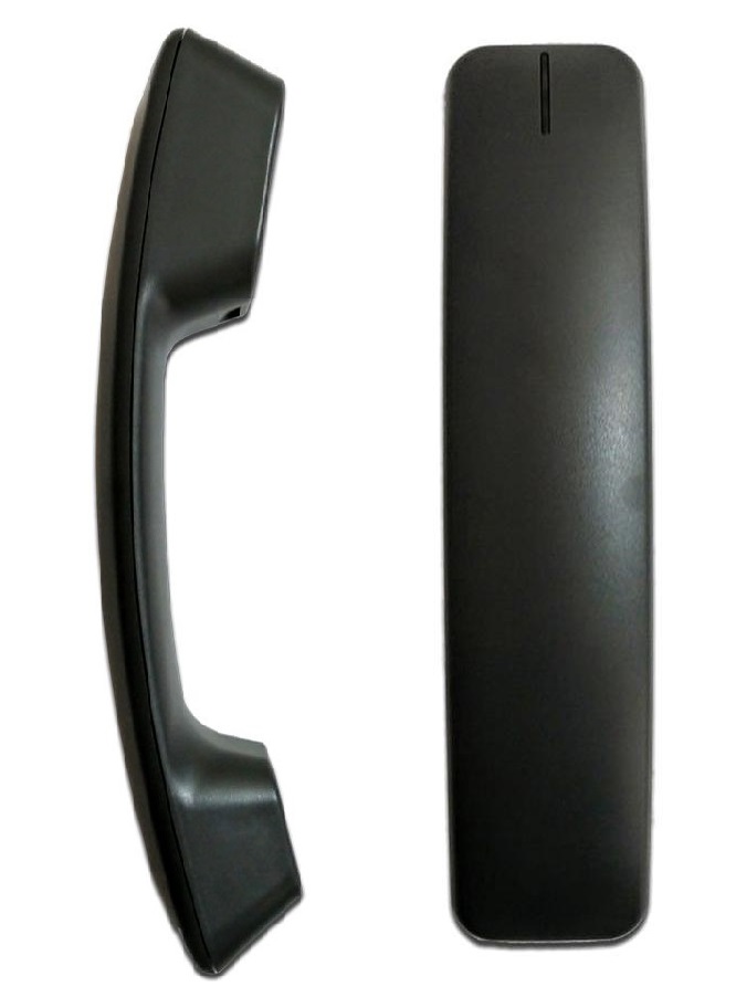 Spare Handset for Cisco 7800, 8800, DX600 Series