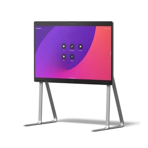 Cisco Board Pro 75 G2