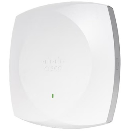 Cisco 9178I Wireless Wi-Fi 7 access points 802.11be (W7,4 radio,3 band 4x4,UWB), Global 