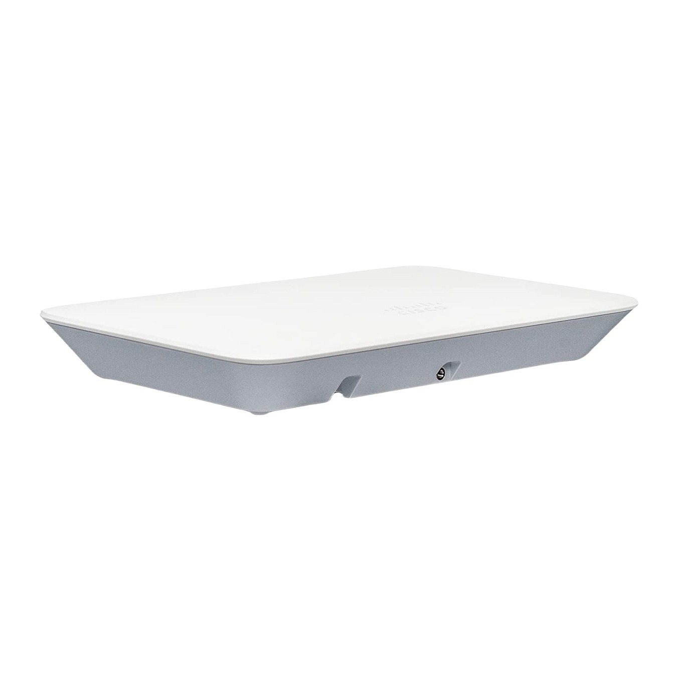 Meraki Go Indoor Wireless Access Point GR12