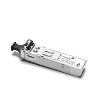 Meraki 1000Base SX Multi-Mode.