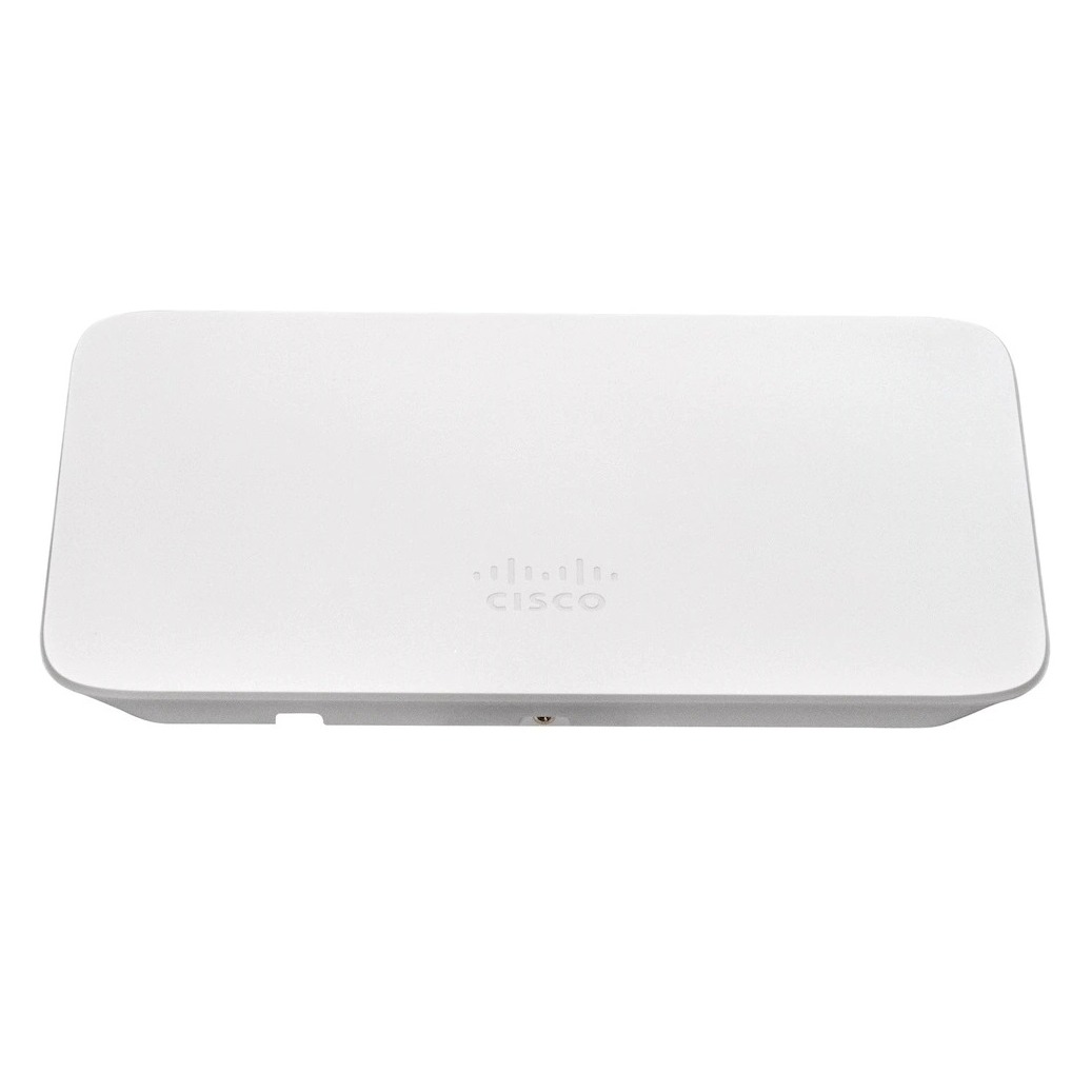 Meraki MR28 Wi-Fi 6 Indoor AP