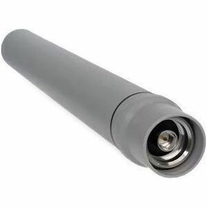 CW-ANT-O1-NS-00 2.4 GHz + 5 GHz + 6 GHz omnidirectional dipole