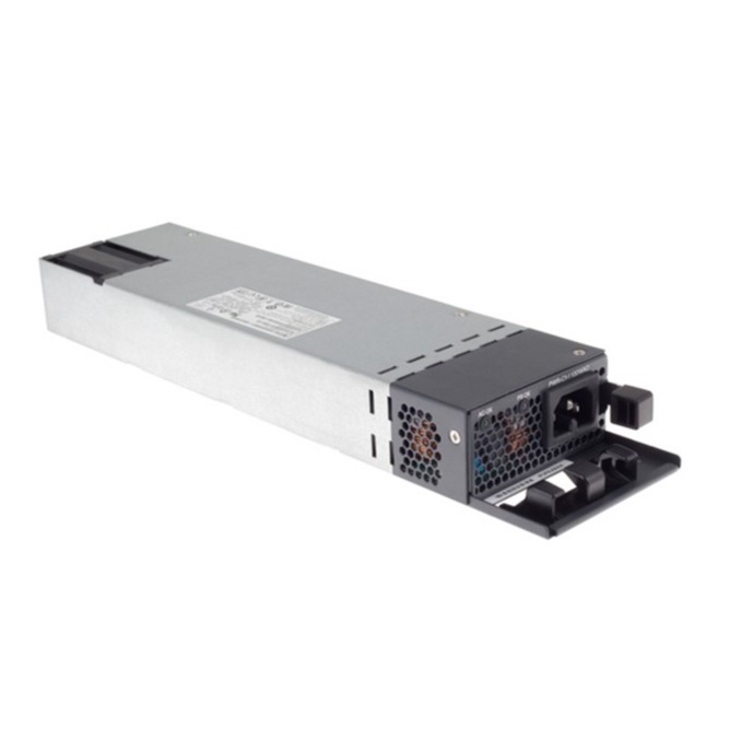 Cisco C8500 1100W AC Power