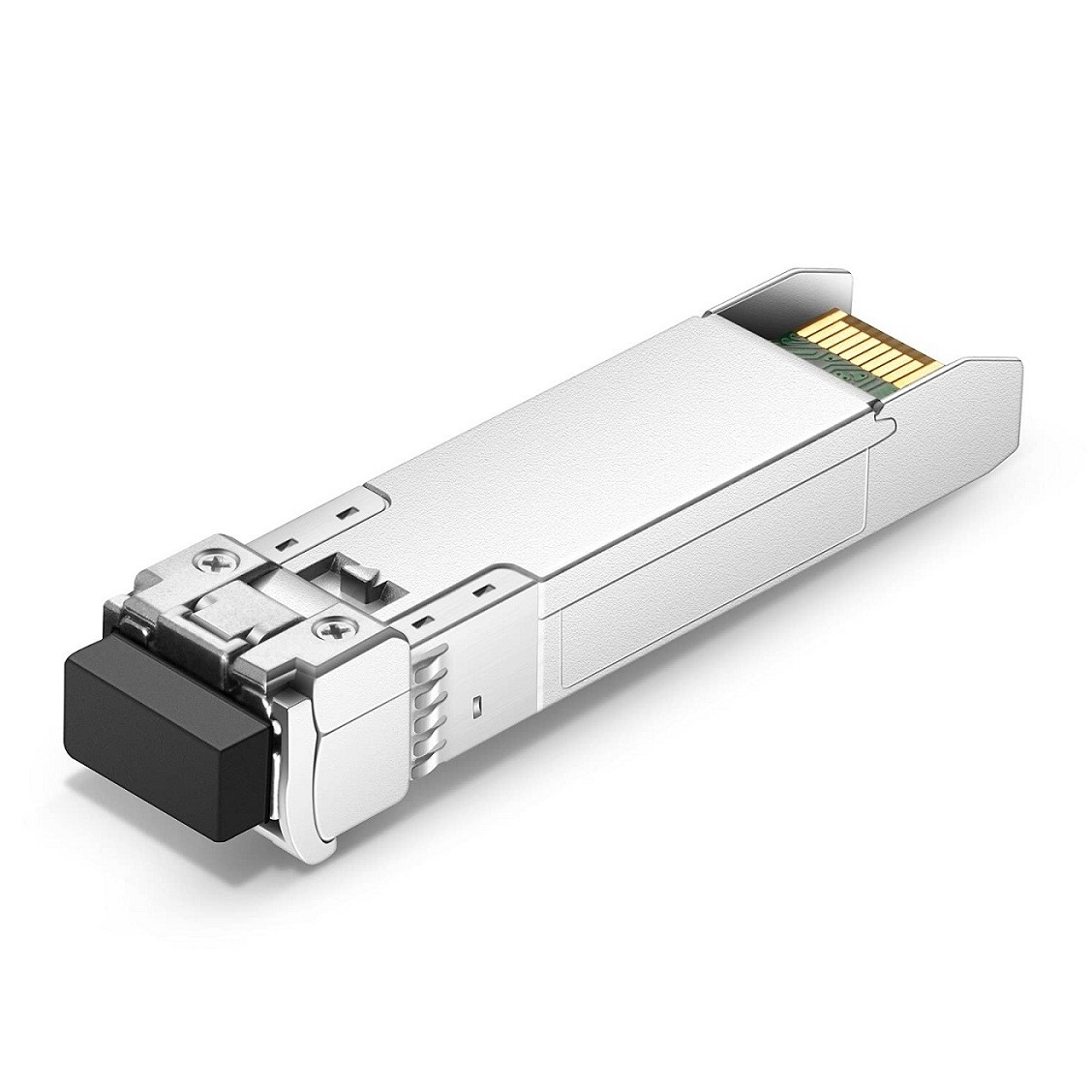 10GBASE-SR SFP Module.