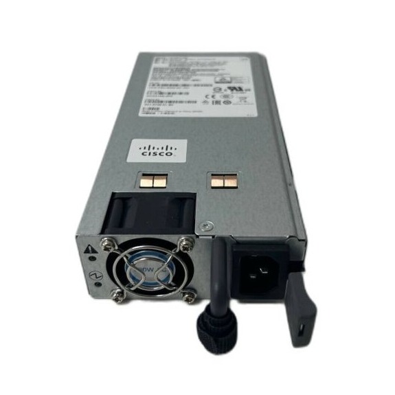 UCS 6332/ 6454 Power Supply/100-240VAC.