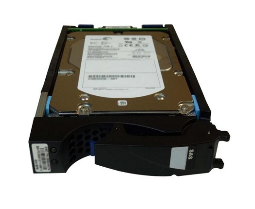Dell EMC 6 TB 3.5
