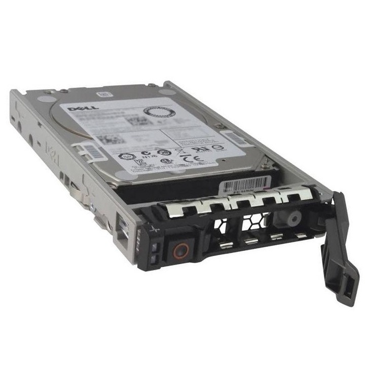 HD,8.0TB,722E,IS12,3.5,S,MP,EC.