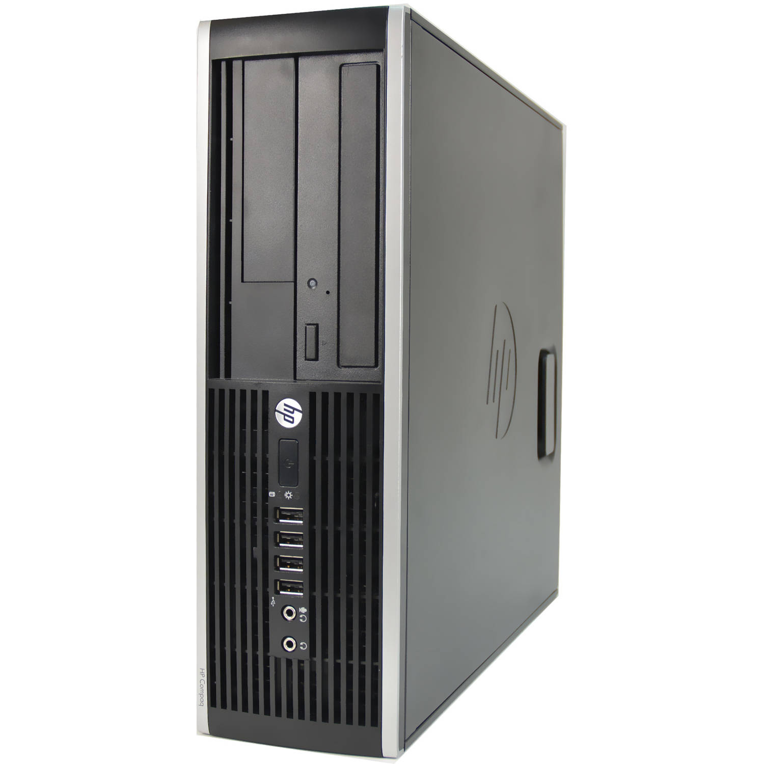 DESKTOP HP Core i 5