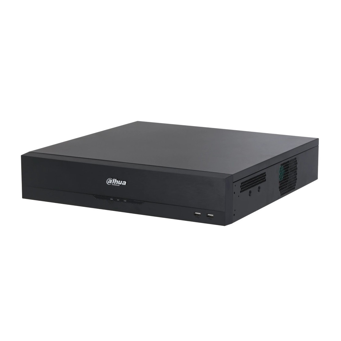 Dahua 64CH 8HDD 2U NETWORK VIDEO RECORDER