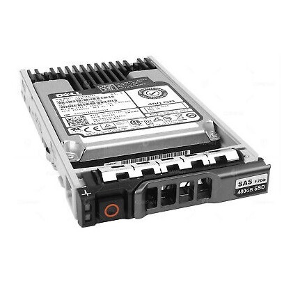 Solid State Drive,480GB,2.5,MU3,Toshiba.