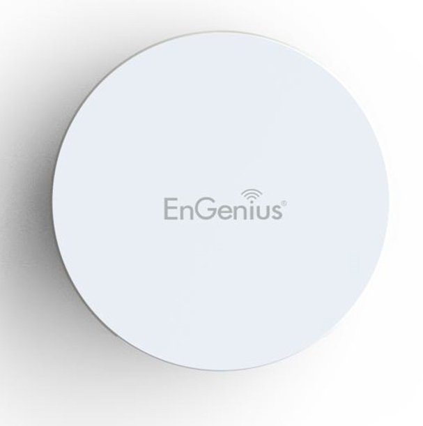 Engenius EWS330AP Wave 2  Managed Compact Indoor Wireless Access Point