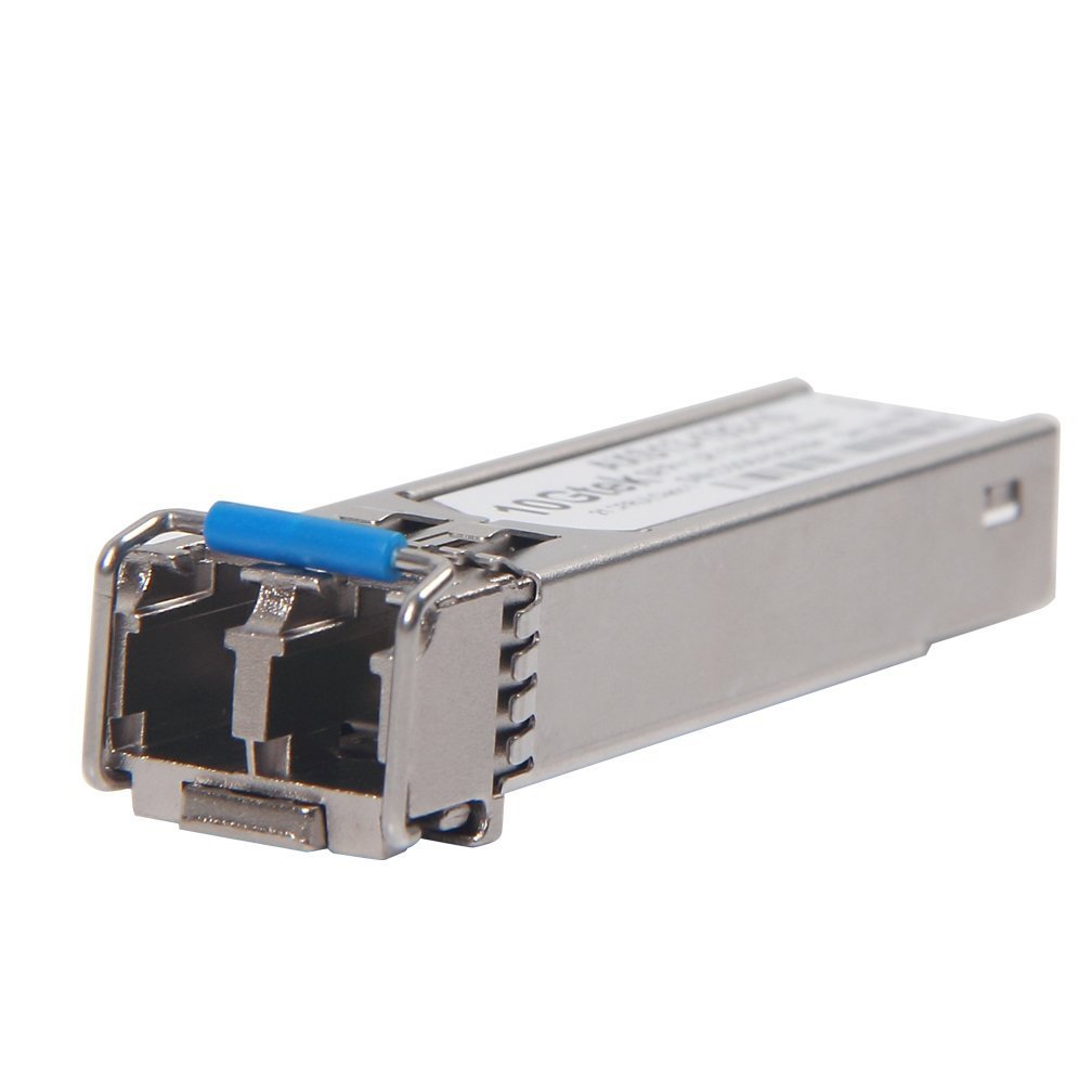 SFFP 10 GE (SFP+) LR OPT